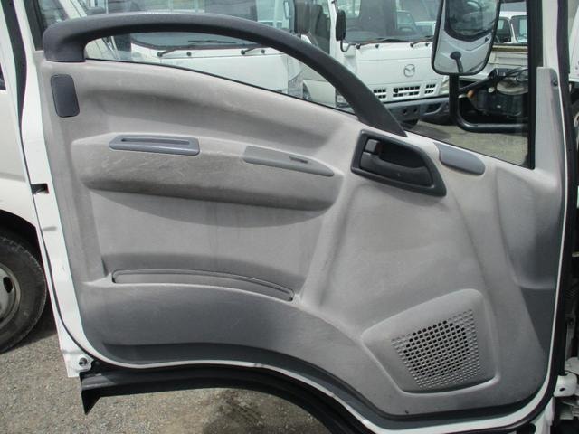 Миниатюра 37