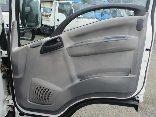 Миниатюра 38