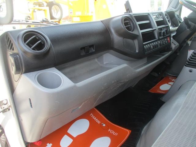 Миниатюра 56