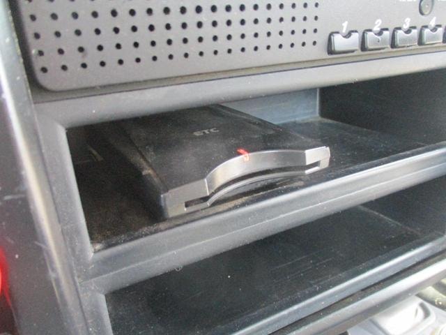 Миниатюра 38