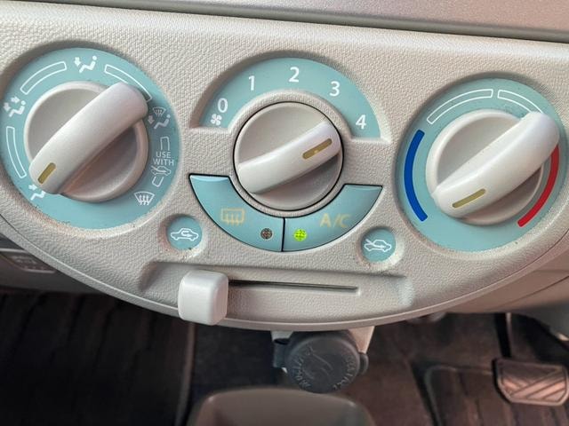 Миниатюра 12
