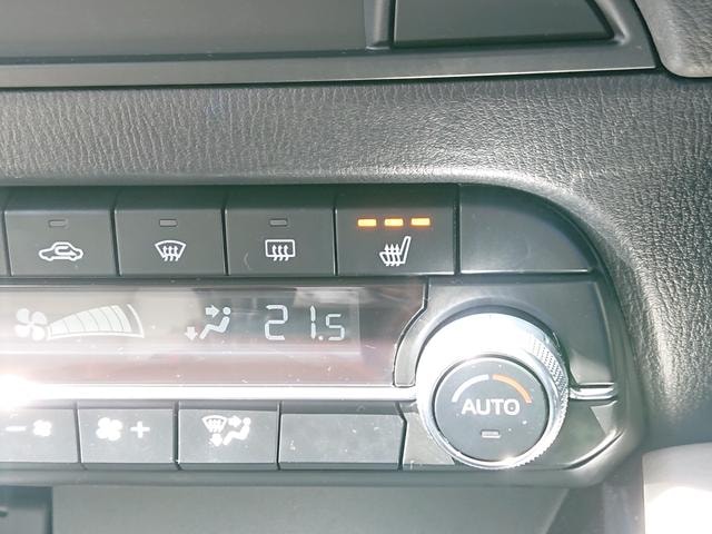 Миниатюра 50