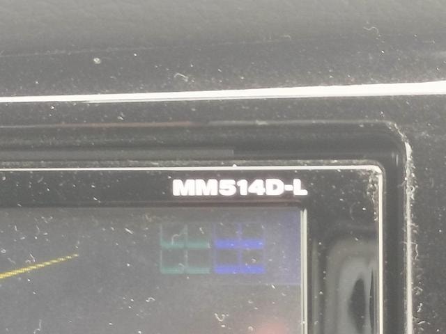 Миниатюра 32