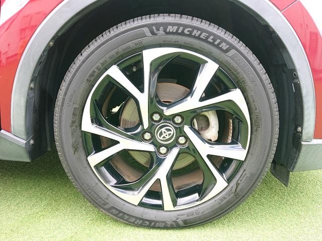 Миниатюра 27