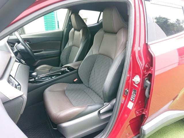 Миниатюра 64