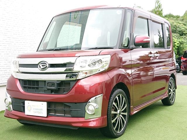Миниатюра 10