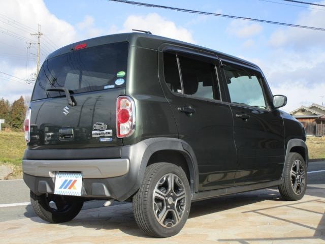 Миниатюра 8