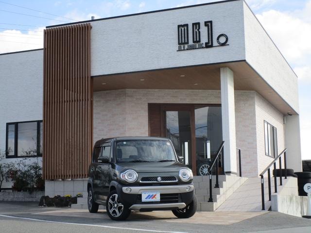 Миниатюра 40