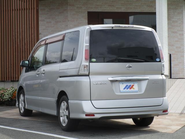 Миниатюра 9