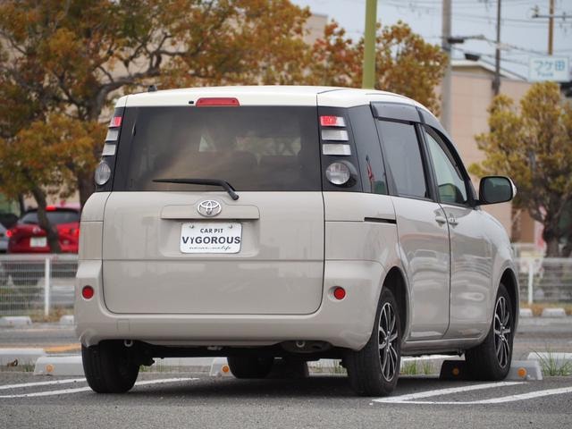Миниатюра 16