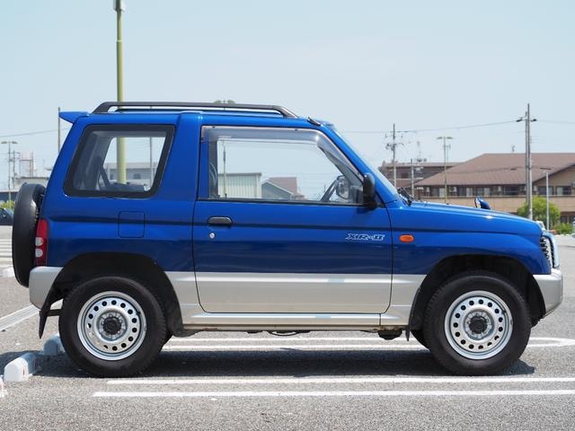 Миниатюра 10