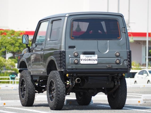 Миниатюра 19