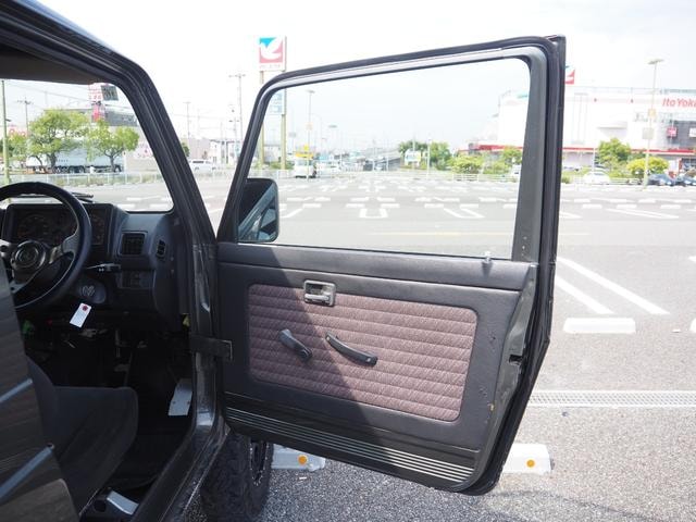Миниатюра 48