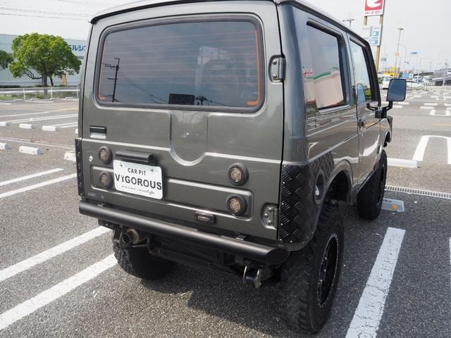 Миниатюра 66