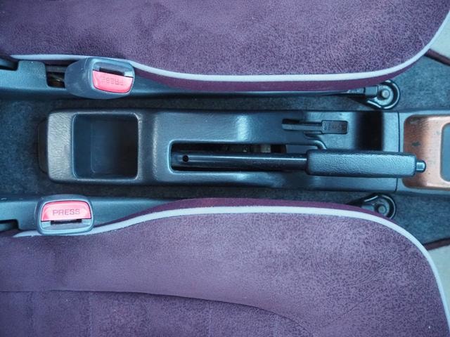 Миниатюра 32