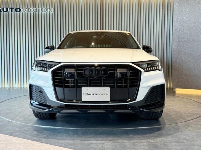 Миниатюра 25