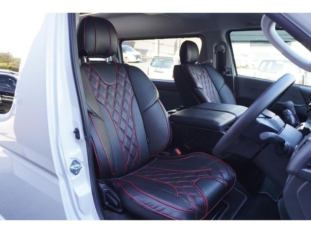 Миниатюра 76