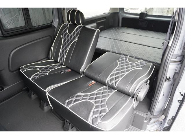 Миниатюра 39