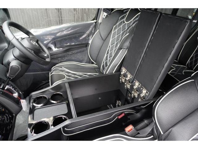 Миниатюра 52