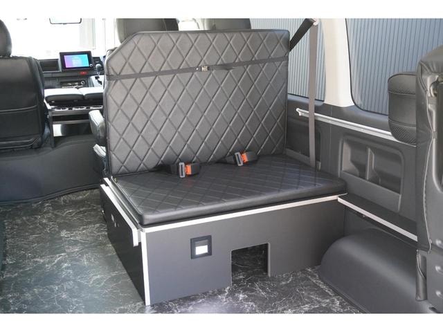 Миниатюра 43