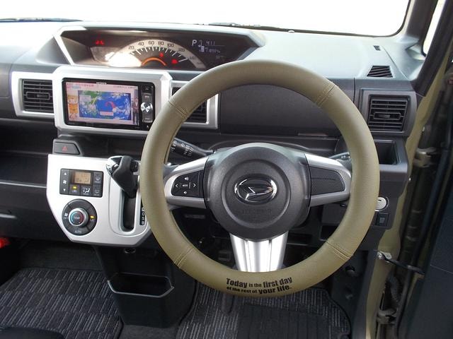 Миниатюра 22