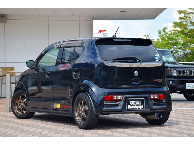 Миниатюра 32