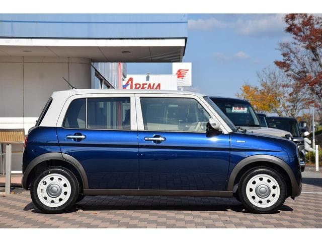 Миниатюра 53