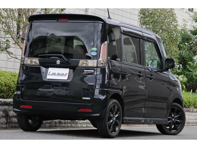 Миниатюра 21