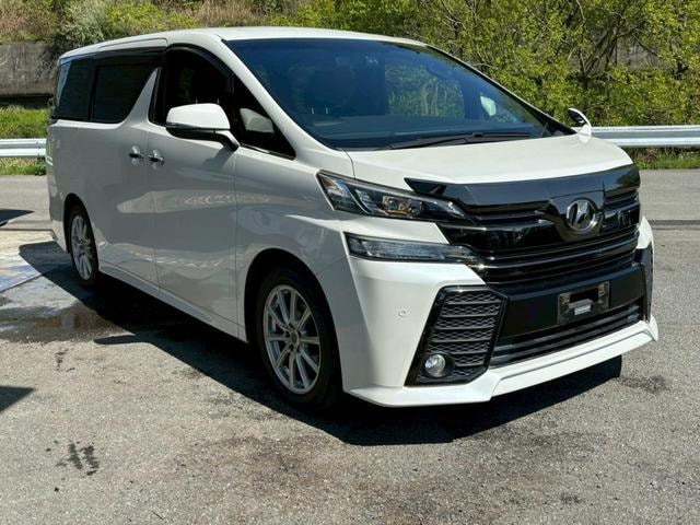 Миниатюра 11