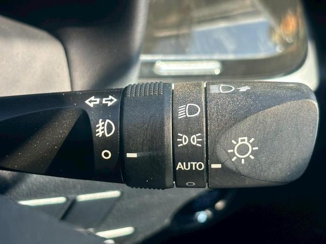 Миниатюра 37