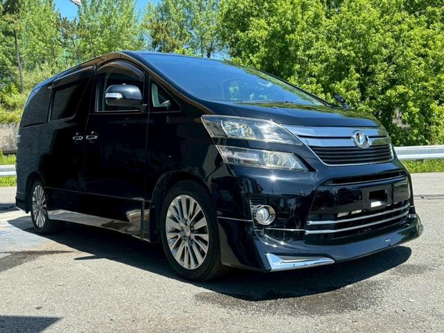 Миниатюра 11