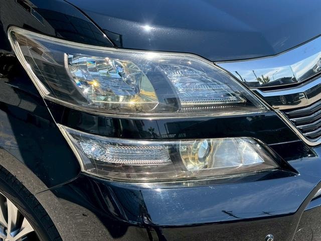 Миниатюра 12