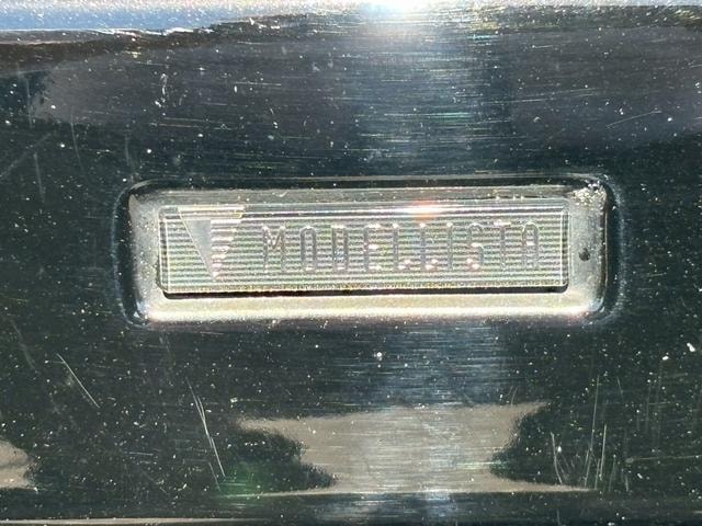 Миниатюра 14