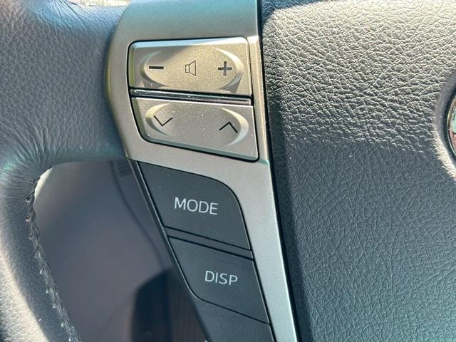 Миниатюра 36