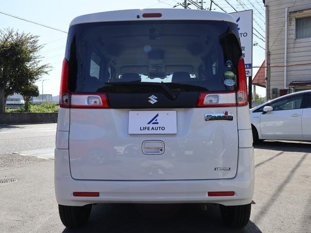 Миниатюра 9