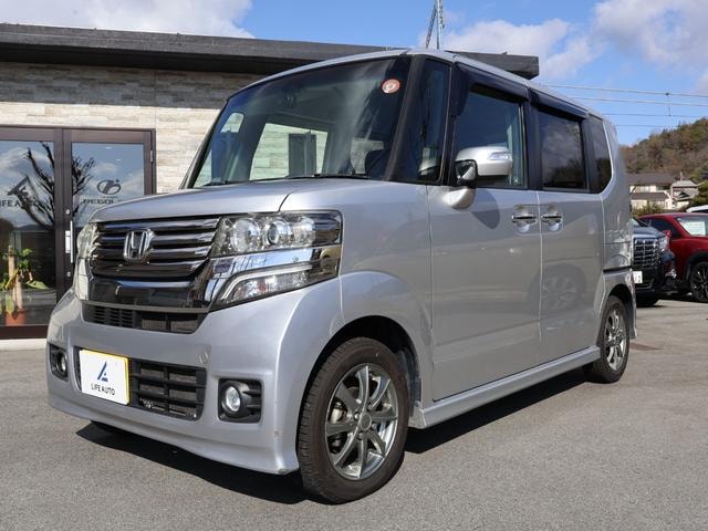 Миниатюра 11