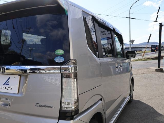 Миниатюра 48