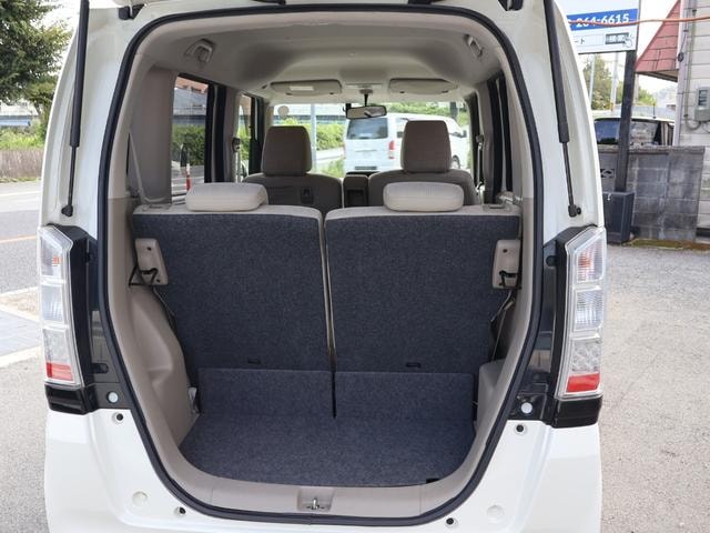 Миниатюра 10
