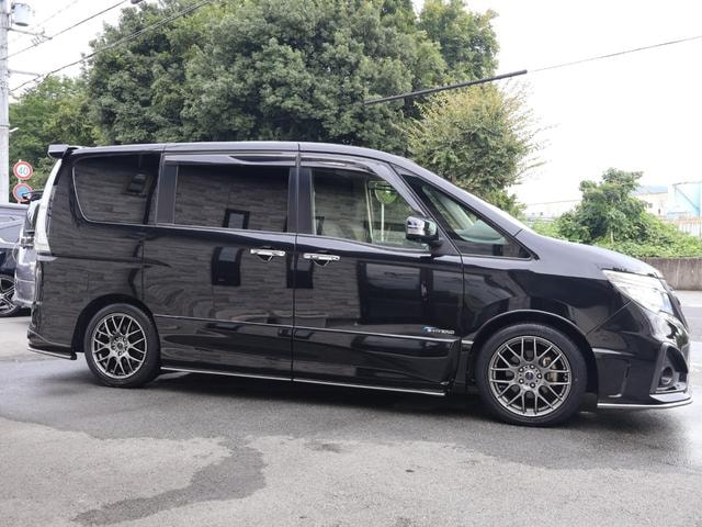 Миниатюра 56
