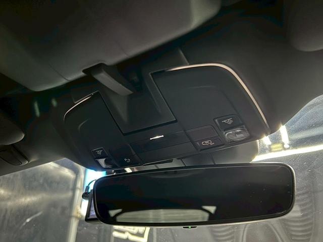 Миниатюра 66