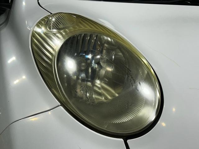 Миниатюра 11