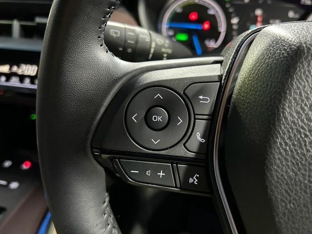 Миниатюра 51