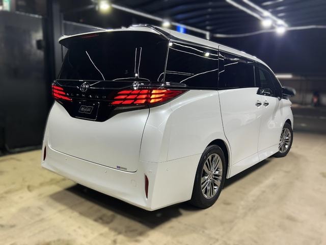 Миниатюра 28