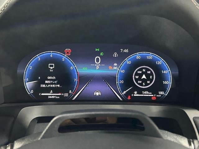 Миниатюра 65