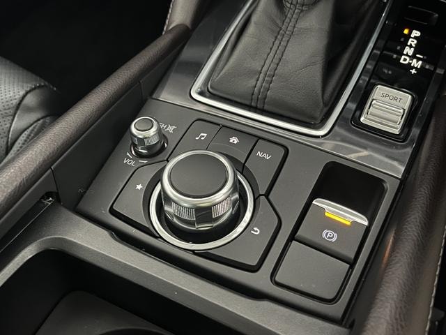 Миниатюра 37