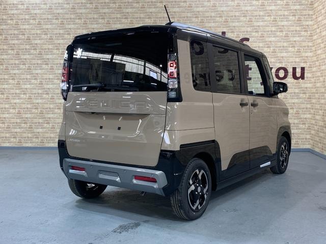 Миниатюра 46