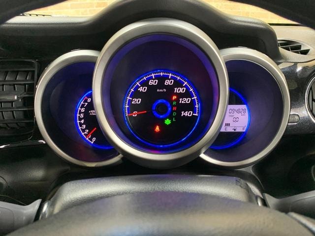 Миниатюра 48
