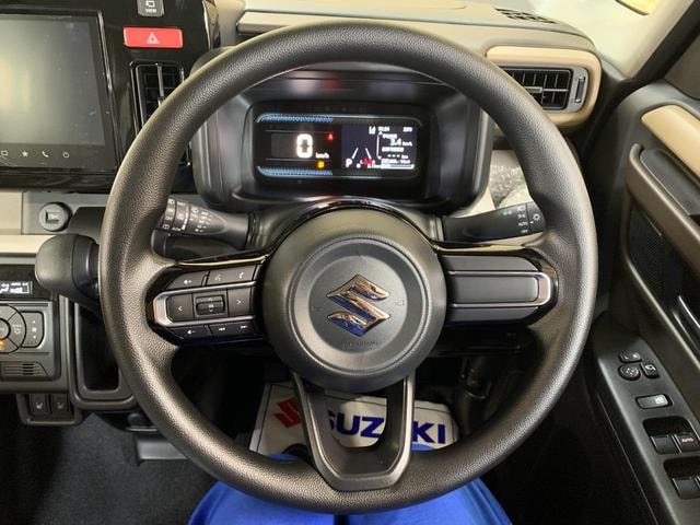 Миниатюра 39