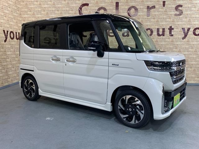 Миниатюра 40