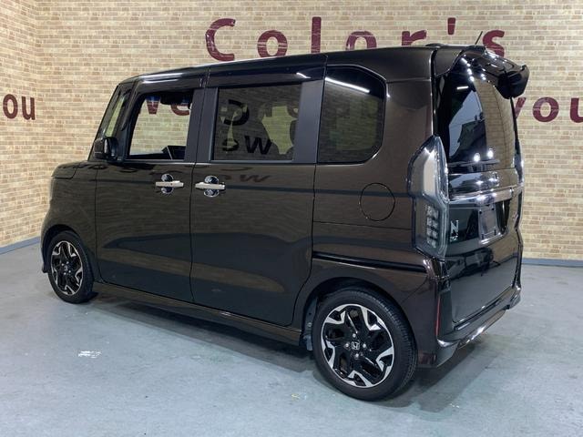 Миниатюра 16
